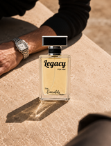 Legacy