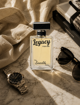 Legacy