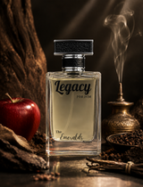 Legacy