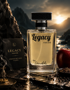 Legacy