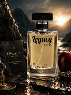 Legacy