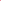 Daisy Pink - Emeralds 