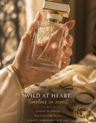 Wild Heart