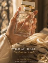 Wild Heart