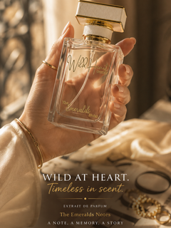 Wild Heart