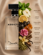 Addiction