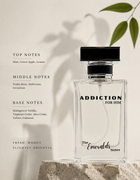 Addiction