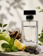 Addiction
