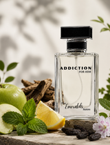 Addiction