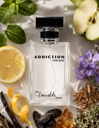 Addiction