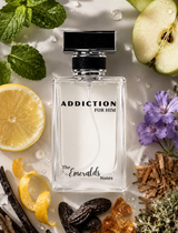 Addiction