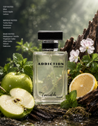 Addiction