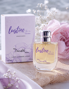 Lustine