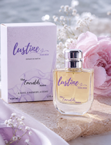 Lustine