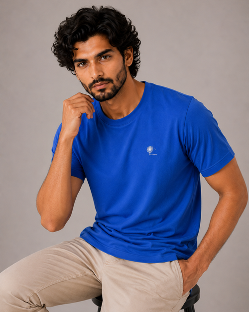 What Makes Khadi Different