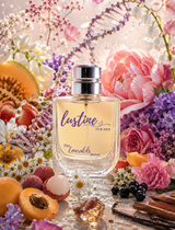 Lustine