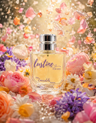 Lustine
