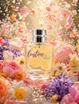 Lustine