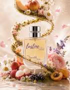 Lustine