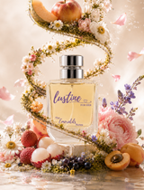 Lustine