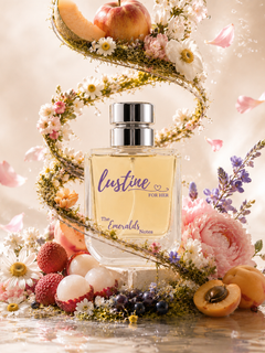 Lustine