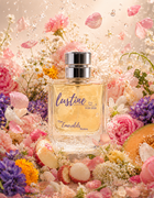 Lustine