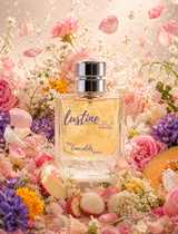 Lustine