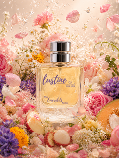 Lustine