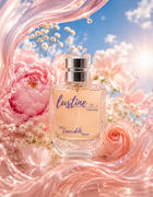 Lustine