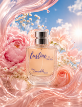 Lustine