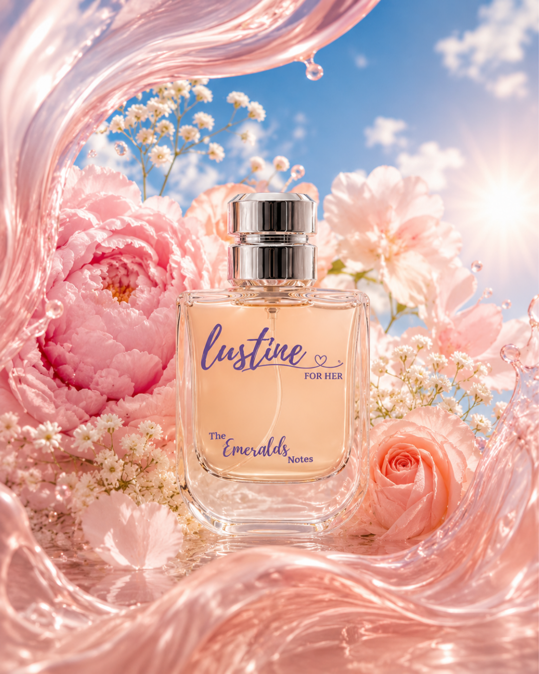 For Her