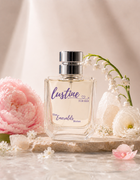 Lustine