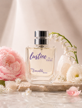 Lustine