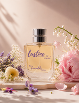 Lustine
