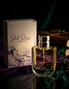 Dark Desire