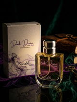 Dark Desire