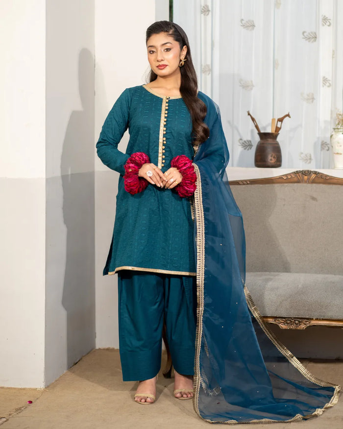 Janaan