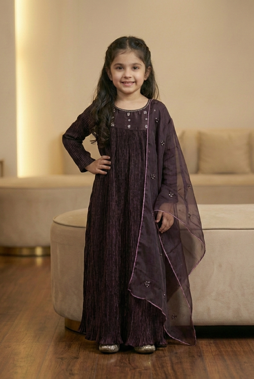 Mini Elara