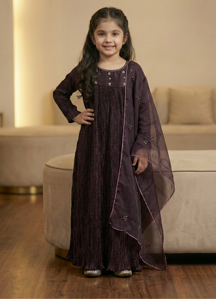 Mini Elara