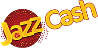 JazzCash