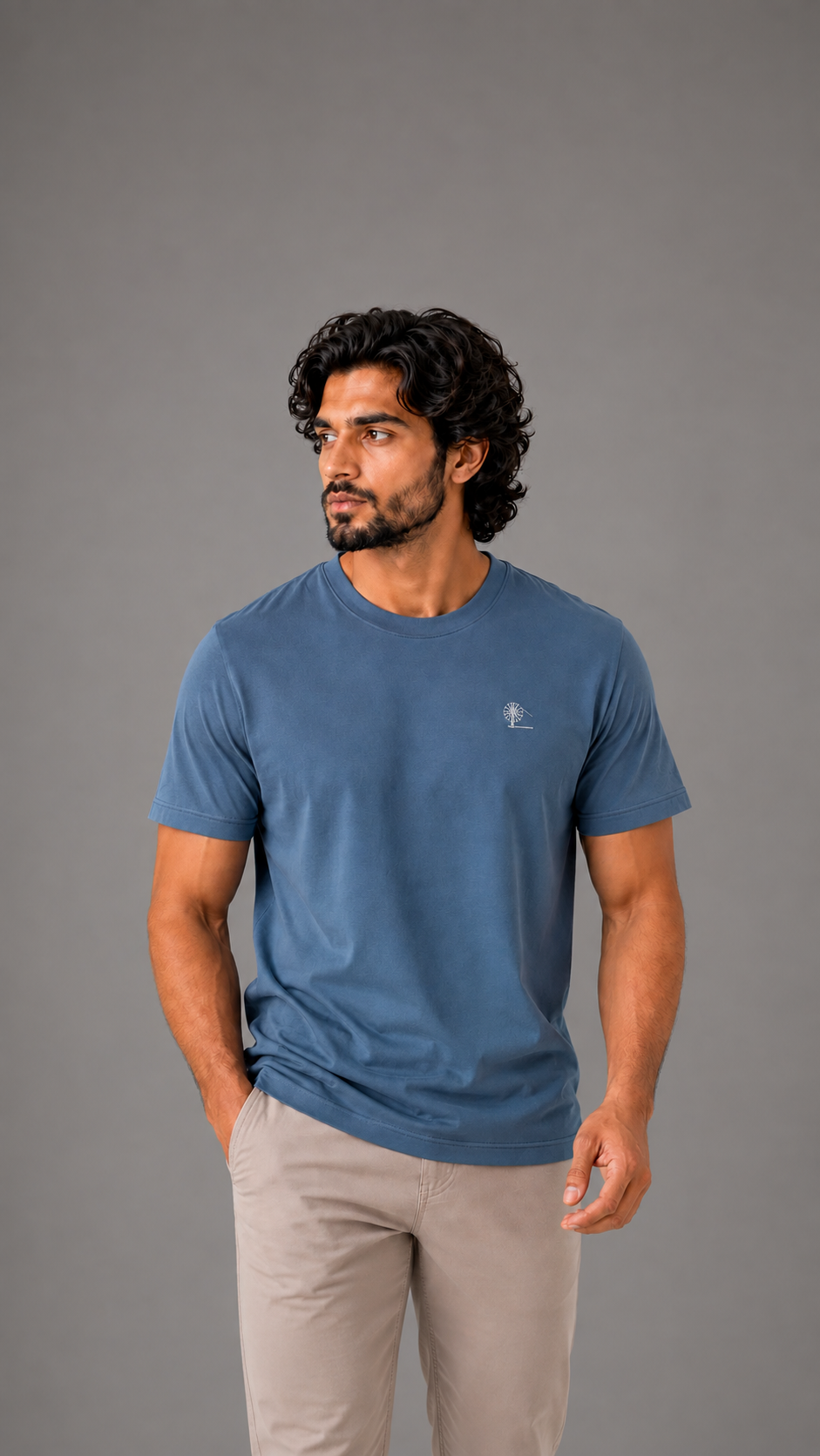 MEN COLLECTION