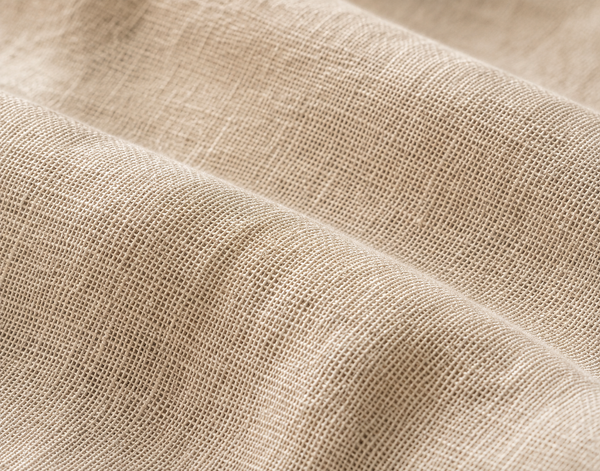 LINEN