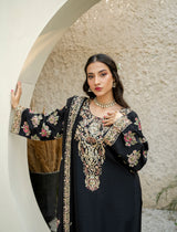 Sparkle - Emeralds 