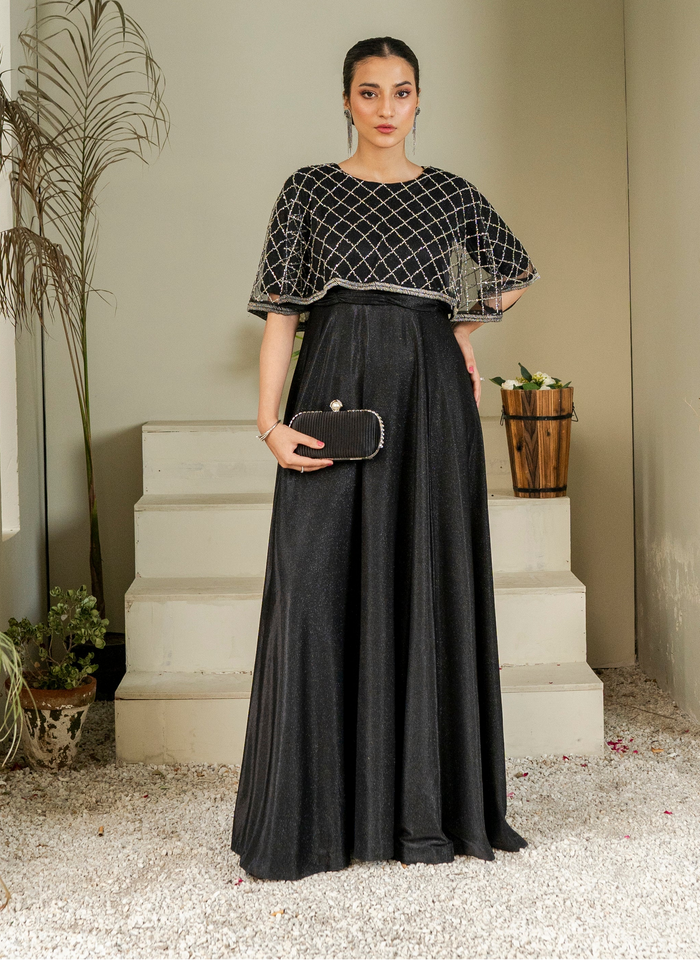 Casanova