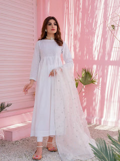 Noor e Jaan - Emeralds 