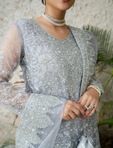 Chandani - Emeralds 