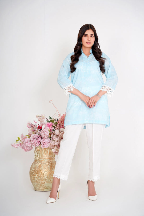 Pakistani Kurtis Online
