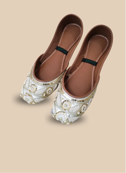 FOOTWEAR
