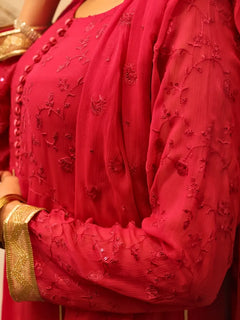 Diyar-e-Dil - Emeralds 