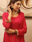 Diyar-e-Dil - Emeralds 
